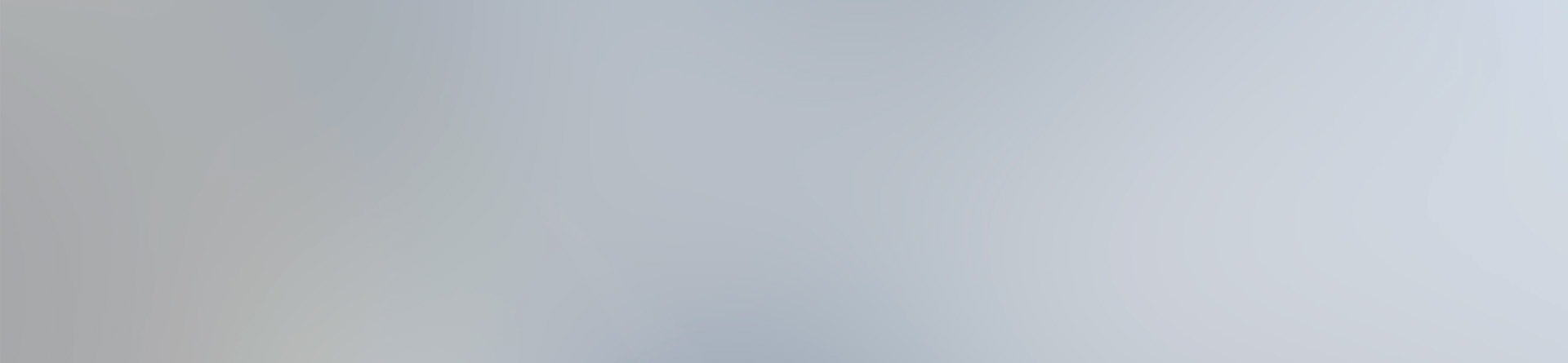 bg9.jpg